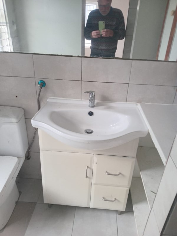  Bedroom Property for Sale in Plumstead Western Cape